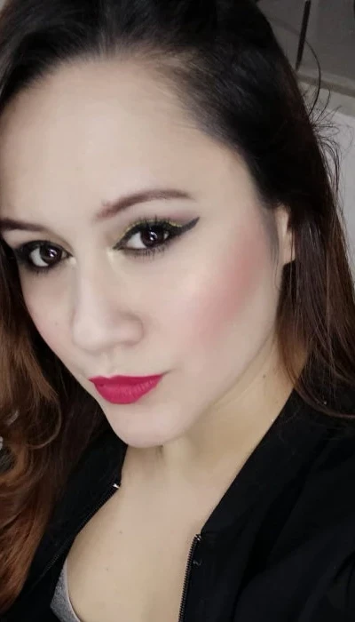 Fatale Veruca