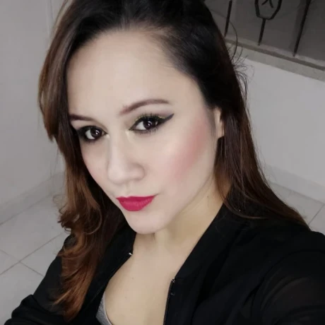 Fatale Veruca