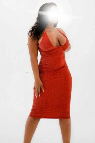 Abella