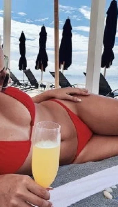 Jennifer K