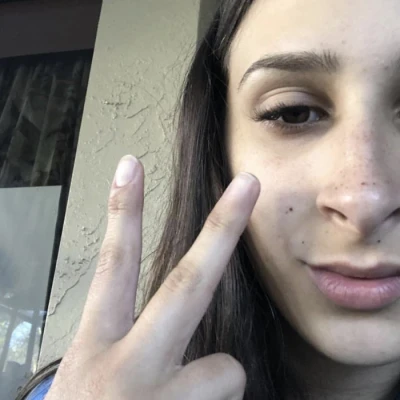 Laura