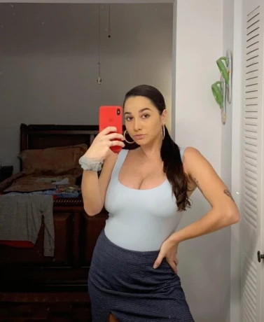 Maliya99