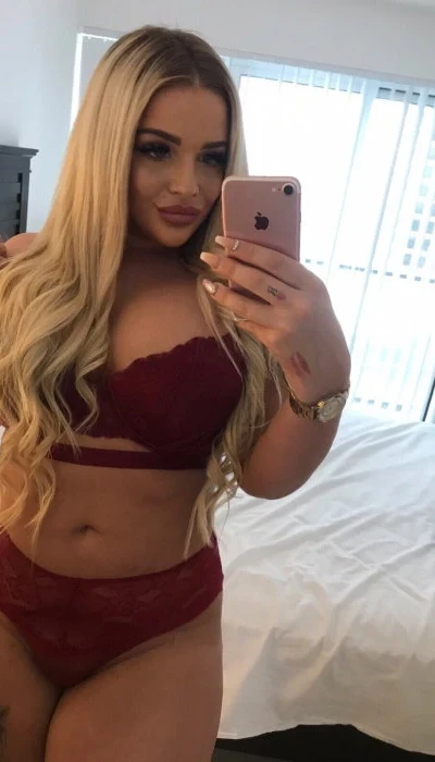 Natalie