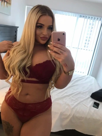 Natalie