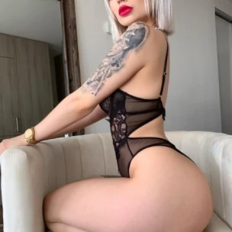 Lilian