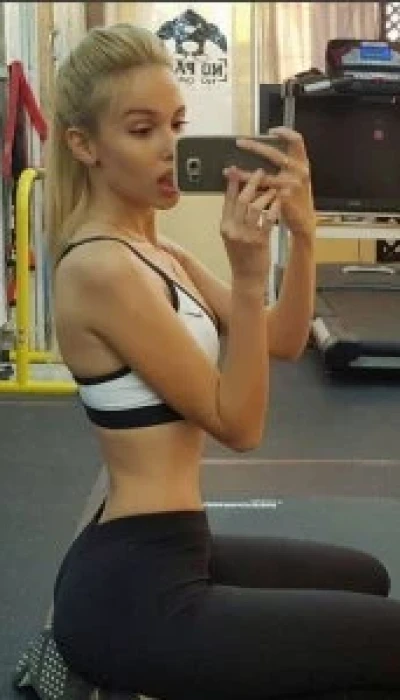 Laura