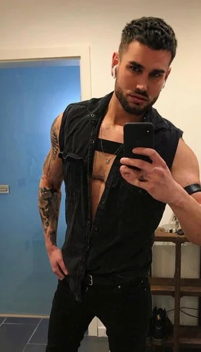 Martheo