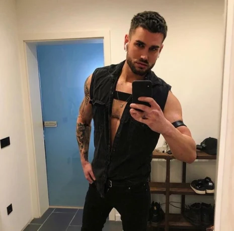 Martheo