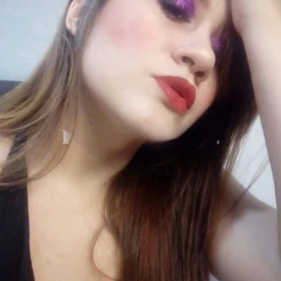 Fatale Veruca