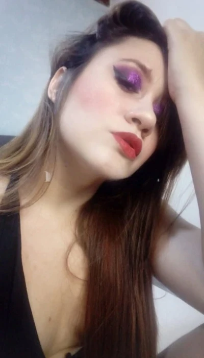 Fatale Veruca