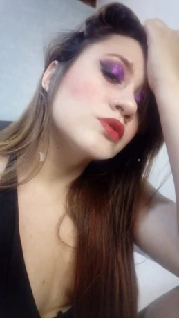 Fatale Veruca