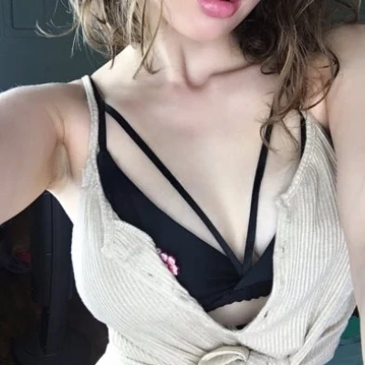 Amy Rice