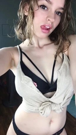 Amy Rice