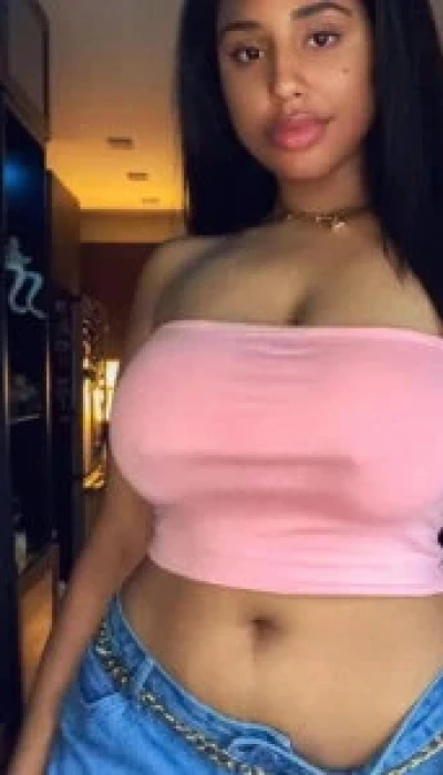 Claudia