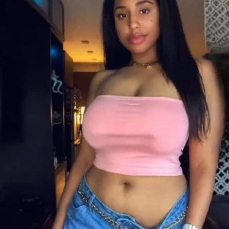 Claudia