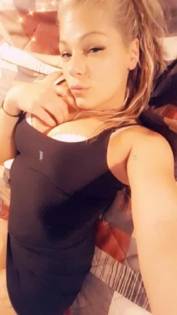 Kelly Grey