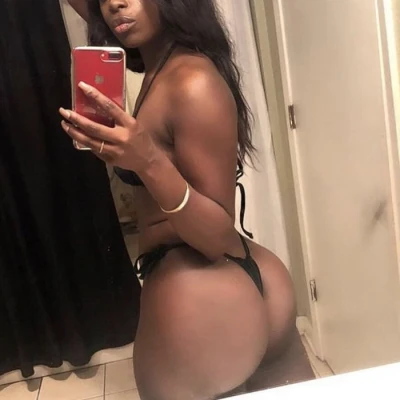 Tyna