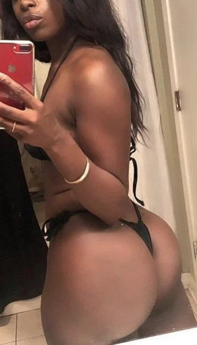 Tyna