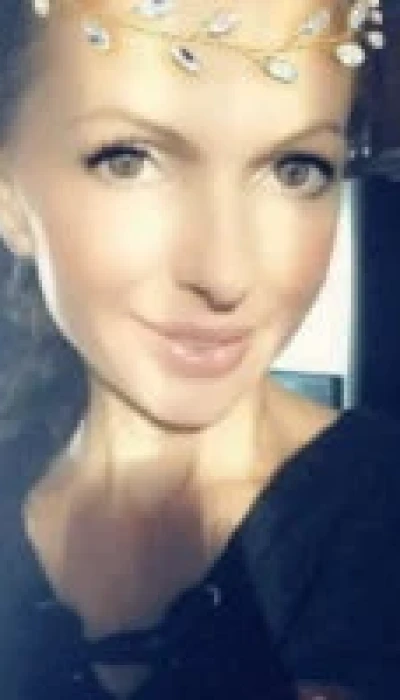 Laura