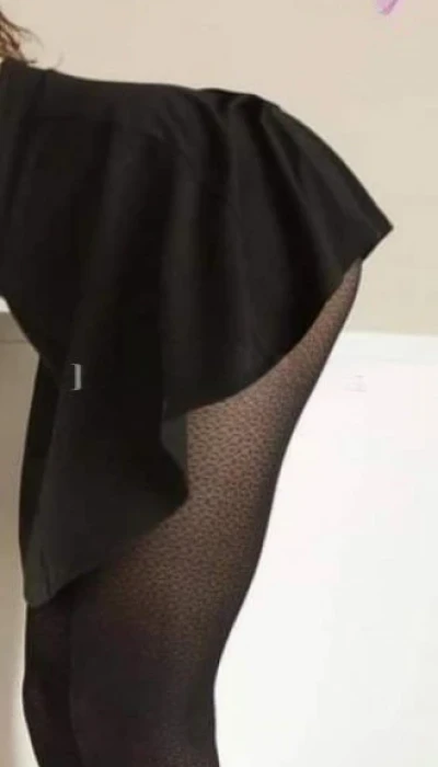Joy TS