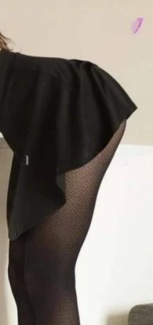 Joy TS