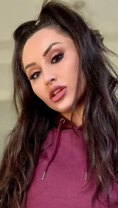 Reya