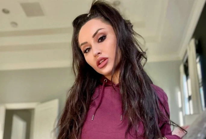 Reya