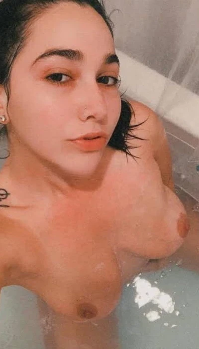Melany Garcia