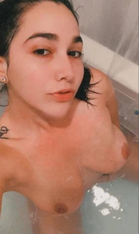 Melany Garcia