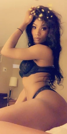 Tommie love