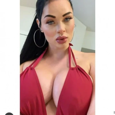 Sauphine