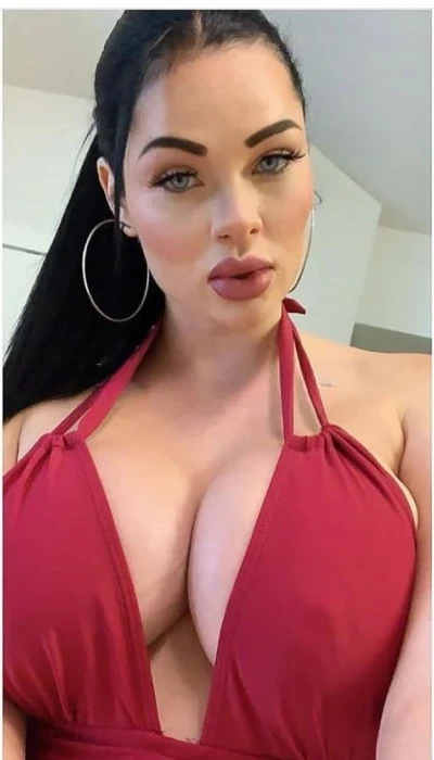 Sauphine