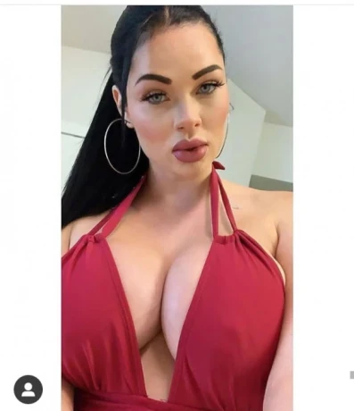 Sauphine