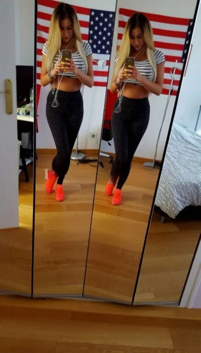 Sonya