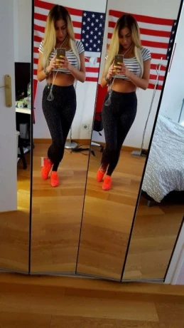 Sonya