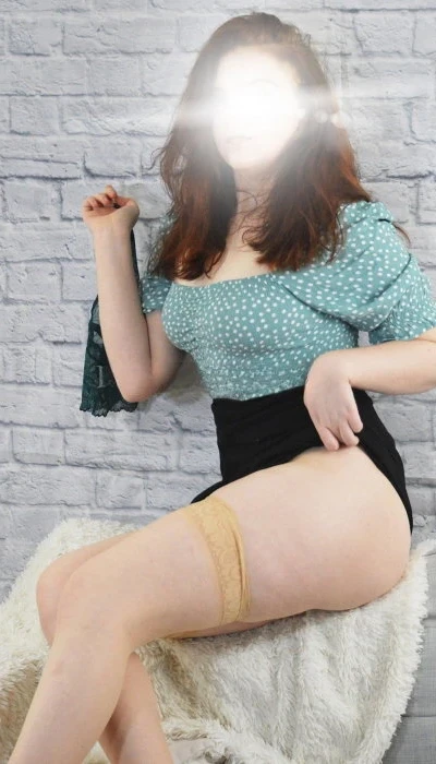 Natalie