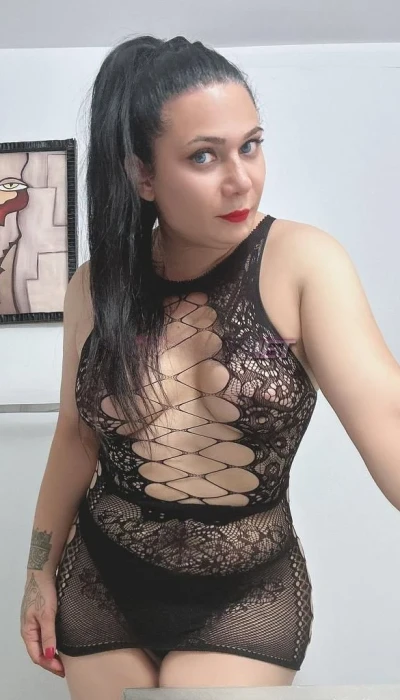 kristina