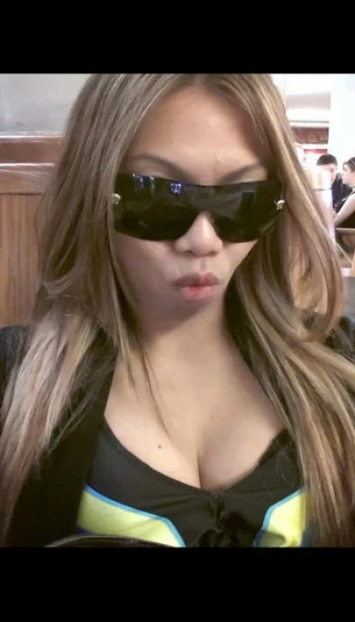 Michelle Caviar