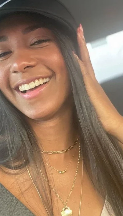 Jasmine