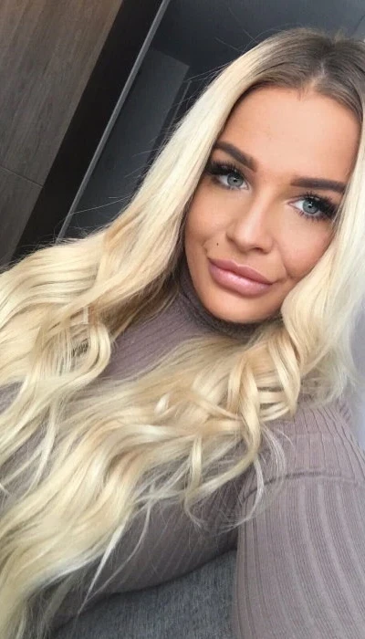 Natalie