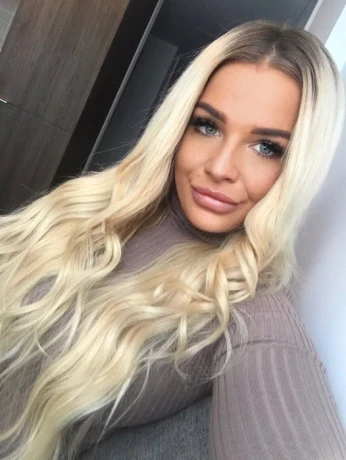Natalie