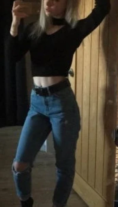 Noelle Rothford