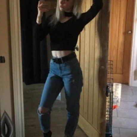Noelle Rothford