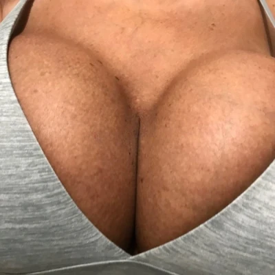 Chantel canns