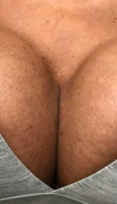 Chantel canns