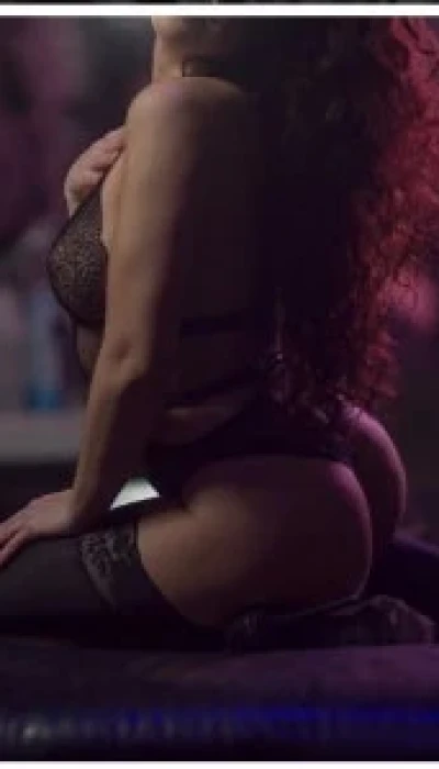 Selena