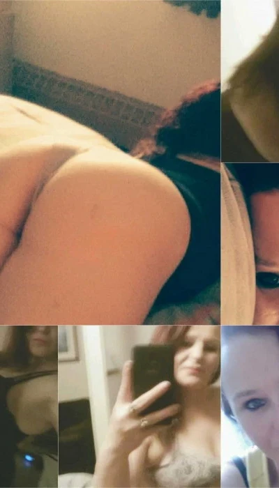 Jayme