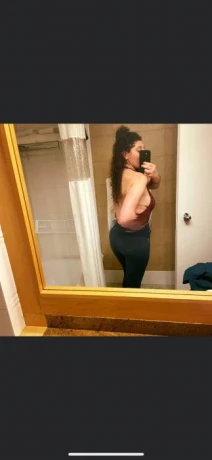 Brooklynn Banks Pornstar