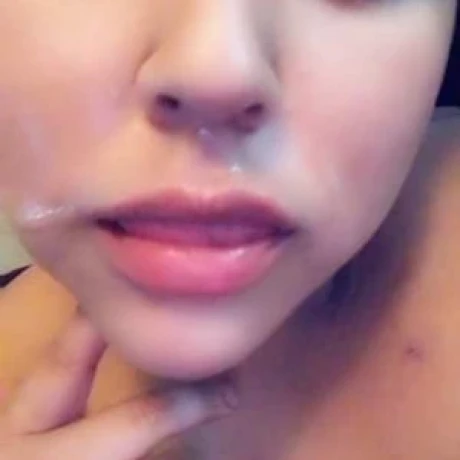 Veronika