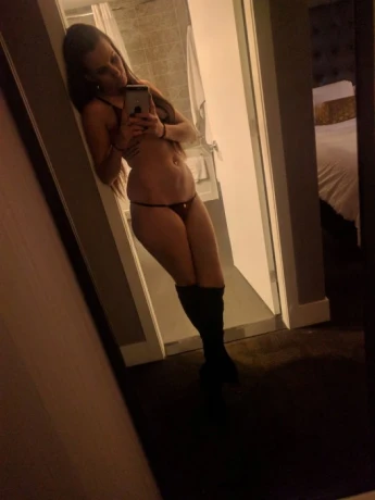 Bella